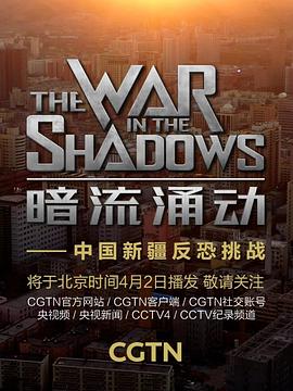 暗流涌动——中国新疆反恐挑战图片 暗流涌动——中国新疆反恐挑战图片