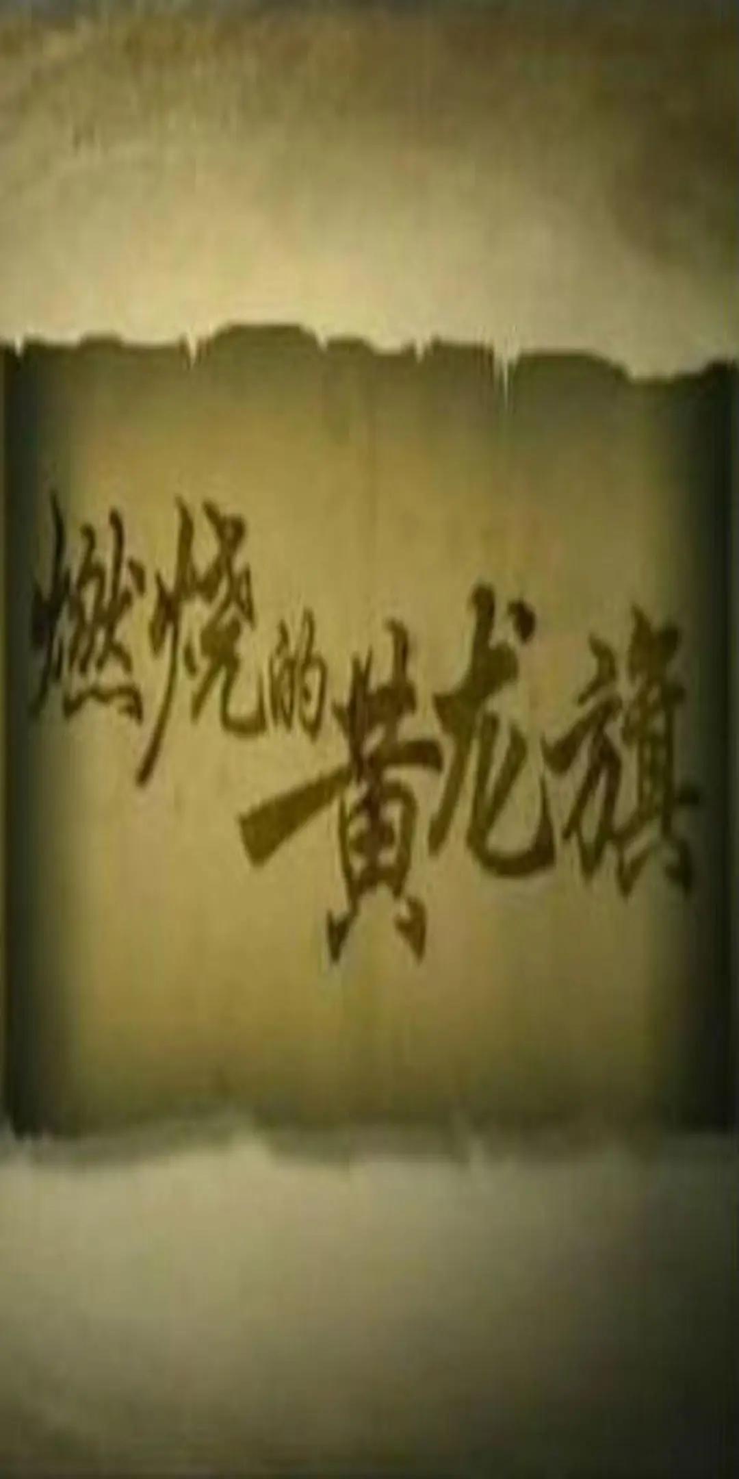 淮军图片 淮军图片