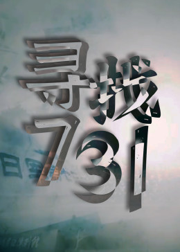 寻找731图片