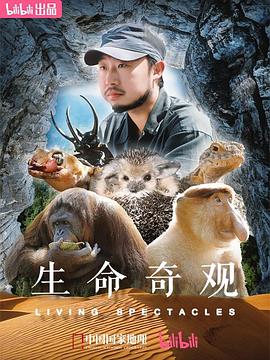 生命奇观图片 生命奇观图片