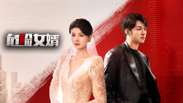 危险女婿图片 危险女婿图片