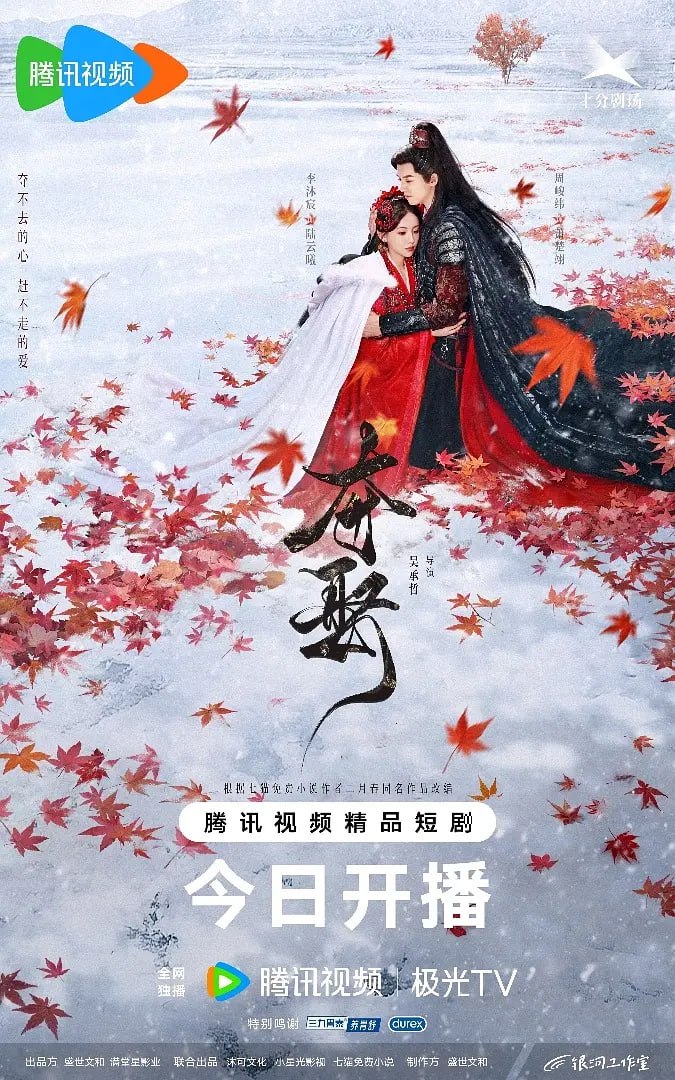 夺娶2025图片 夺娶2025图片
