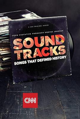 Soundtracks:SongsThatDefinedHistorySeason1图片 Soundtracks:SongsThatDefinedHistorySeason1图片