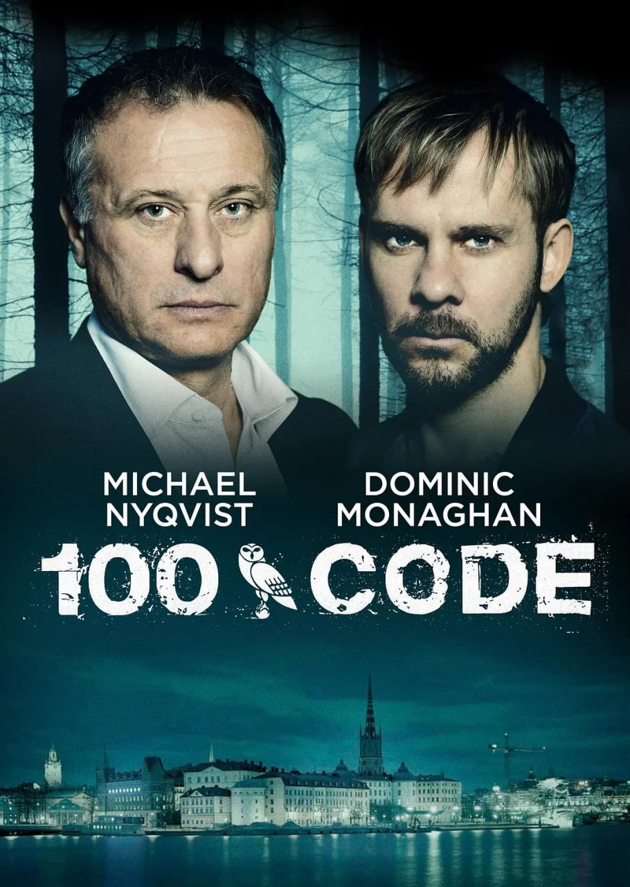 代码100图片 代码100图片