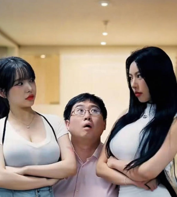 睡了女上司图片 睡了女上司图片