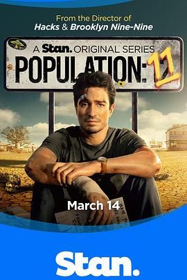 Population11图片 Population11图片