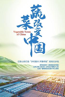 蔬菜改变中国图片 蔬菜改变中国图片