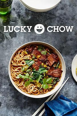 亚洲美食文化第一季图片 亚洲美食文化第一季图片